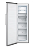 Морозилка Gorenje FN619FPXL 20004099 - фото 228015