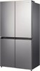 Холодильник Gorenje NRM 918 FUX 20004502 - фото 228019
