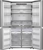 Холодильник Gorenje NRM 918 FUX 20004502 - фото 228021