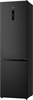 Холодильник Gorenje NRK 620 FABK4 20004542 - фото 228027