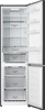 Холодильник Gorenje NRK 620 FABK4 20004542 - фото 228028