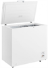 Морозильник-ларь Gorenje FH21FPW 20008150 - фото 228037