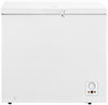 Морозильник-ларь Gorenje FH21FPW 20008150 - фото 228038