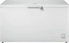 Морозильник-ларь Gorenje FH40APW 20009163 - фото 228039
