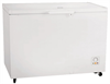 Морозильная камера Gorenje FH30APW 20009378 - фото 228042