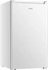 Холодильник Gorenje R291PW4 20010141 - фото 228044
