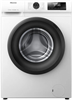 Стиральная машина Hisense WFQP7012VM 20010377 - фото 228046