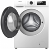 Стиральная машина Hisense WFQP7012VM 20010377 - фото 228047