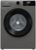 Стиральная машина Gorenje W2NHPI62SCSS 20010436 - фото 228050