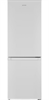 Холодильник Gorenje RK14FPW4 20011144 - фото 228056