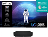 Проектор Hisense PL1H 20011451 - фото 228057