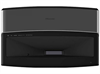 Проектор Hisense PL1H 20011451 - фото 228058