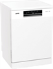 Посудомоечная машина Gorenje GS642E90W 20011914 - фото 228060