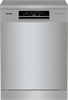 Посудомоечная машина Gorenje GS643D90X 20011928 - фото 228062