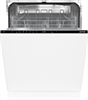 Посудомоечная машина Gorenje GV642D90 20011935 - фото 228064