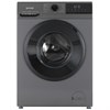 Стиральная машина с фронтальной загрузкой Gorenje WNHPI84AS/AR 20012971 - фото 228080