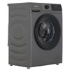 Стиральная машина с фронтальной загрузкой Gorenje WNHPI84AS/AR 20012971 - фото 228081