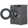Стиральная машина с фронтальной загрузкой Gorenje WNHPI84AS/AR 20012971 - фото 228085