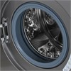 Стиральная машина с фронтальной загрузкой Gorenje WNHPI84AS/AR 20012971 - фото 228086
