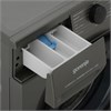 Стиральная машина с фронтальной загрузкой Gorenje WNHPI84AS/AR 20012971 - фото 228087