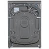 Стиральная машина с фронтальной загрузкой Gorenje WNHPI84AS/AR 20012971 - фото 228089