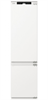Двухкамерный холодильник встраиваемый Gorenje NRKI519141 20014345 - фото 228098