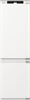 Двухкамерный холодильник отдельностоящий Gorenje NRKI517141 20014346 - фото 228099