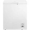 Морозильник-ларь Gorenje FH14APW 20014445 - фото 228100