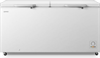 Морозильник-ларь Gorenje FH50BPW 2011130 - фото 228109