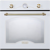 Газовый духовой шкаф DeLonghi CGBG 4 2014016556 - фото 228110