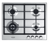 Встраиваемая газовая варочная панель Delonghi XF 46/1 ASV GU 2033902232 - фото 228182