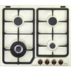 Газовая варочная панель DeLonghi BOV 46 PRO 2076403218 - фото 228203