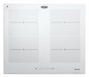 DeLonghi Индукционная варочная панель PIND 5 B 2077342674 - фото 228205