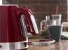 Чайник Delonghi KBLA2001.R 1.7L 210010017 - фото 228246