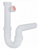 Сифон Bone Crusher 211-AL-ST-LB 211-al-st-lb - фото 228286