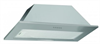 Встраиваемая вытяжка DeLonghi KT-A500 BF 2132576131 - фото 228373