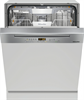 п/м/м Miele G5210 SC белый 21521016ru/p2573740 - фото 228392