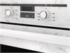 Встраиваемый электрический духовой шкаф Gefest ДА 622-02 К52 22378000 - фото 228498