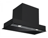 Полновстраиваемая вытяжка Elikor Sense Glass 60П-1000 Черный 229361 Полновстраиваемая вытяжка Elikor Sense Glass 60П-1000 Черный 229361