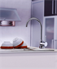 Смеситель для мойки Teka ARK 915 chrome 239151200 239151200 - фото 228635