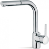 Смеситель для мойки Teka ARK 938 Chrome 239381210 - фото 228643