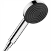 Душевая лейка Hansgrohe Pulsify 24120000 1jet, хром 24120000 - фото 228674