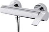 Смеситель для душа Teka VITA 242310200 242310200 - фото 228702