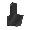 Вытяжка Elikor VERTEX BK 50 BLACK 243069 - фото 228718