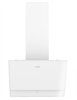 Вытяжка Elikor VERTEX WH 50 WHITE 243072 - фото 228720