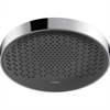 Верхний душ Hansgrohe Rainfinity 26231000, 36 х 36 см, 1 режим струи, без держателя, хром 26231000 - фото 228865