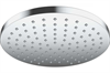 Верхний душ Hansgrohe Vernis Blend 26271000, 200 1jet, хром 26271000 - фото 228900