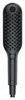 Душевая лейка для мытья собак Hansgrohe DogShower 26640670 3jet для собак 150, черный матовый 26640670 - фото 229004