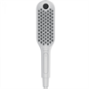 Душевая лейка для мытья собак Hansgrohe DogShower 26640700, 3 типа струи, белый матовый 26640700 - фото 229005