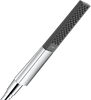 Ручной душ Hansgrohe Rainfinity 100 26866000, 1 тип струи, хром 26866000 - фото 229072